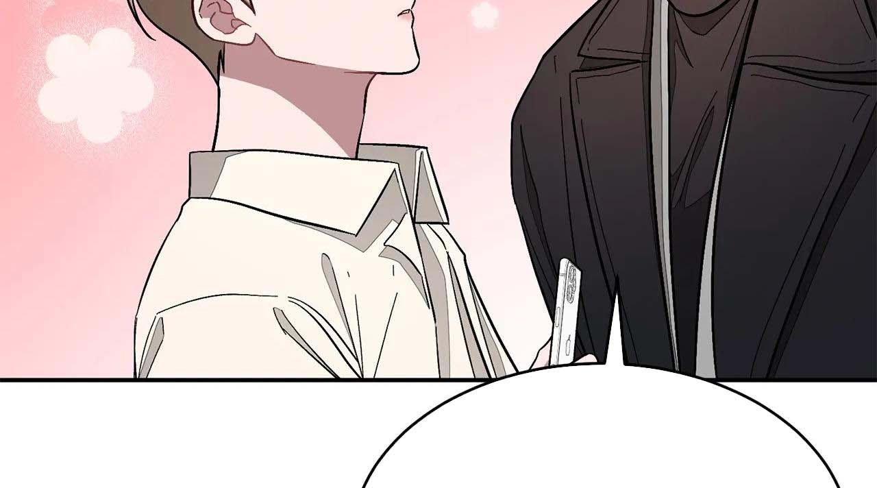 Tái Sinh [BL Manhwa] Chapter 23 - Trang 96