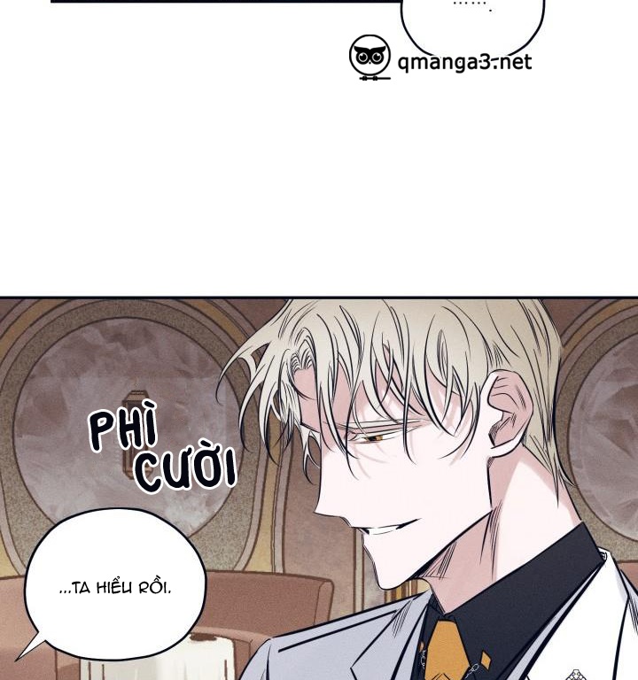 Bạch Quỷ Chapter 1 - Trang 74