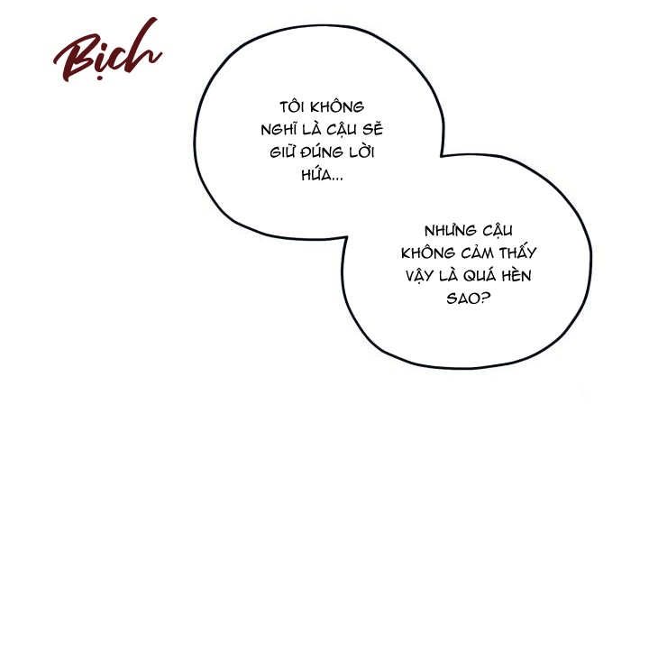 Bạch Quỷ Chapter 3 - Trang 67