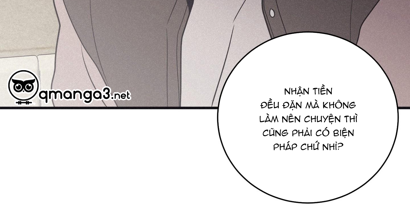 Chiếu Tướng Chapter 87 - Trang 19