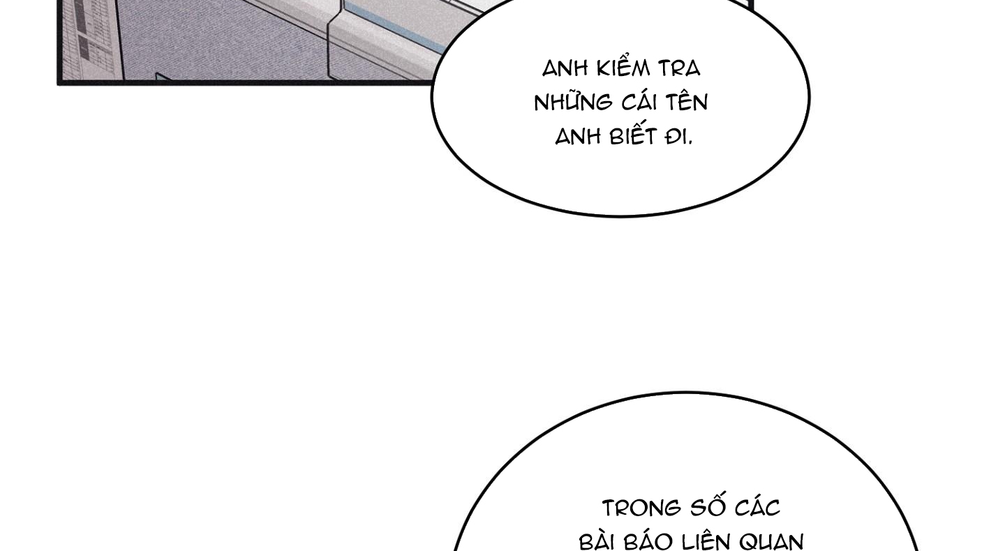 Chiếu Tướng Chapter 87 - Trang 35