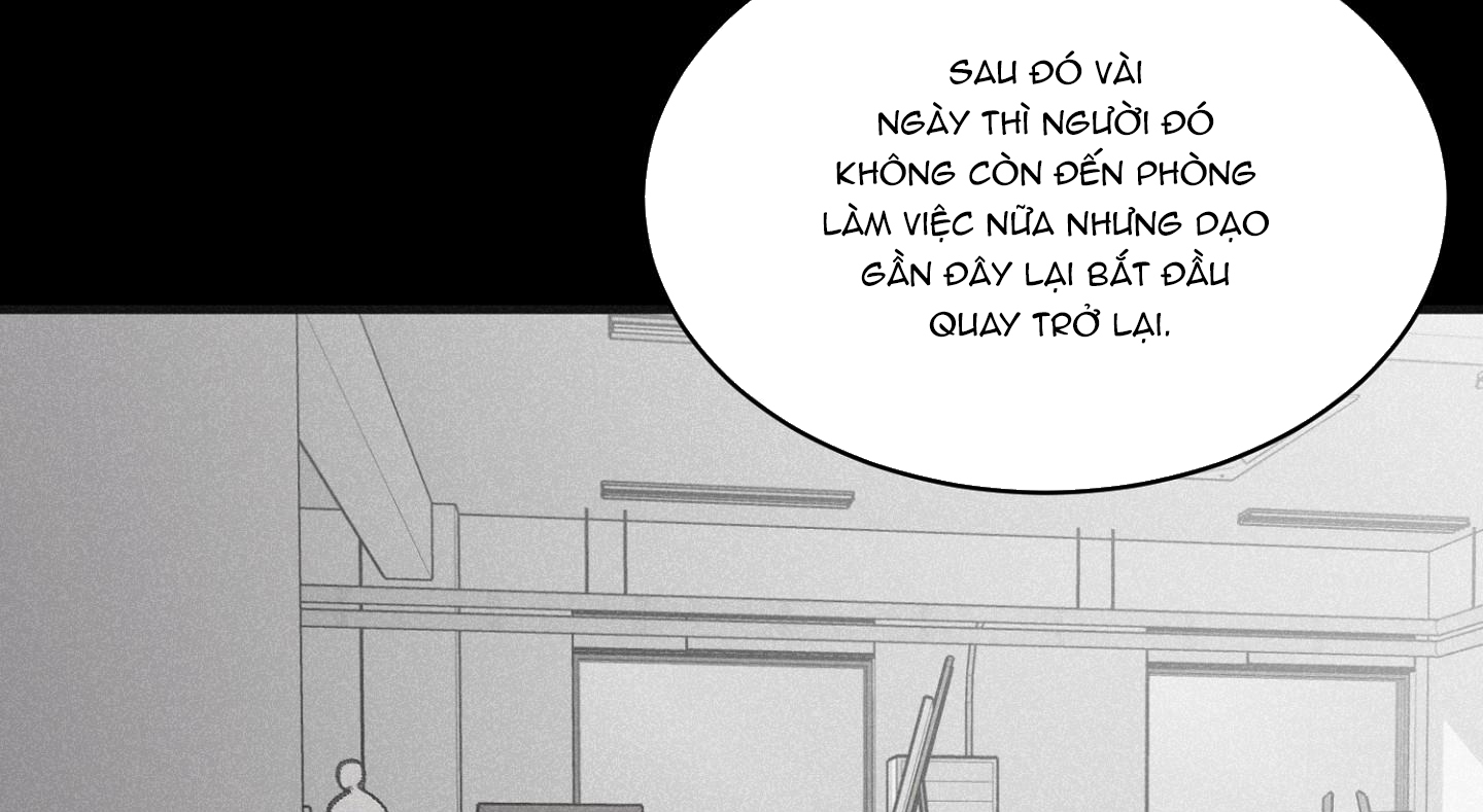 Chiếu Tướng Chapter 87 - Trang 59