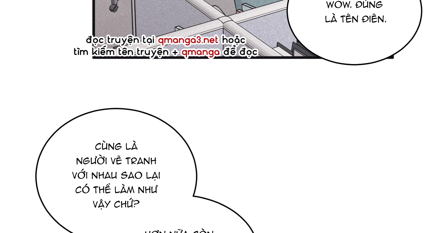 Chiếu Tướng Chapter 87 - Trang 65