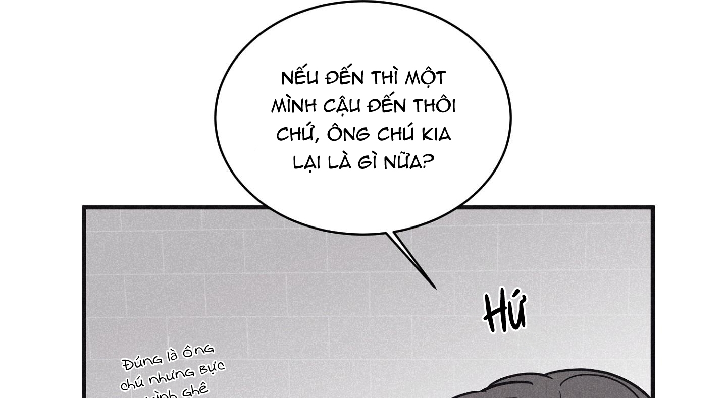 Chiếu Tướng Chapter 87 - Trang 83