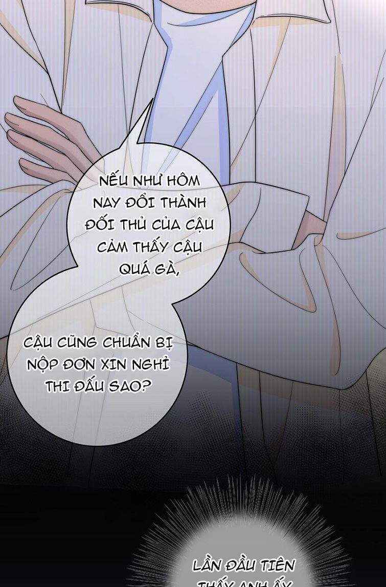 Gió Cung Bên Tai Chapter 29 - Trang 24