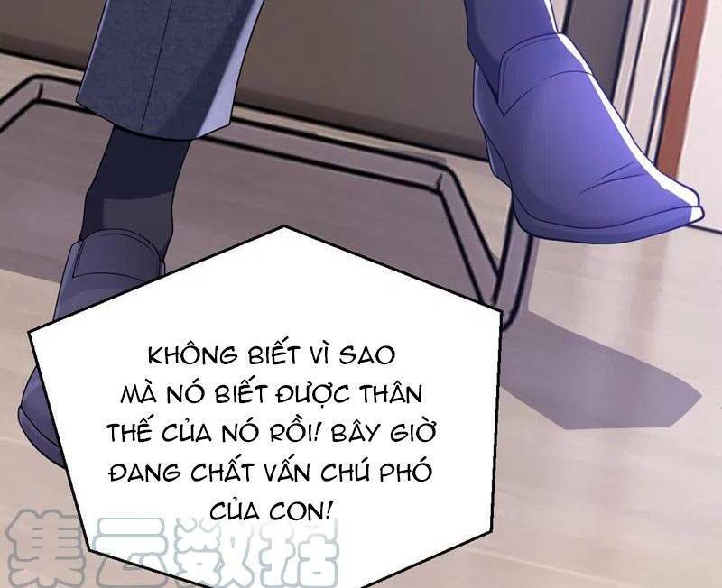 Hôm Nay Từ Chối Lục Tiên Sinh Chưa? Chapter 87 - Trang 14