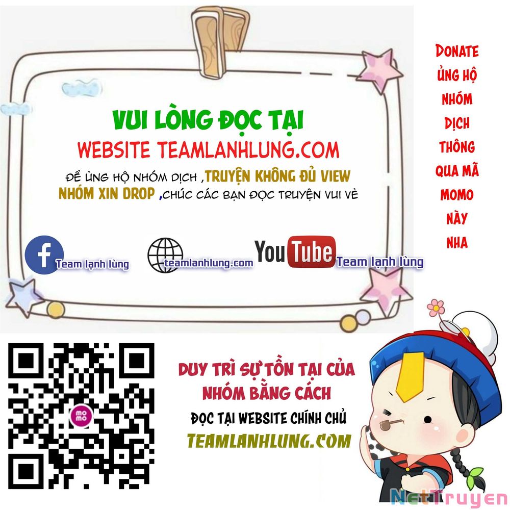 Kế Hoạch Tự Giải Cứu Của Nhân Vật Phản Diện Chapter 6 - Trang 4