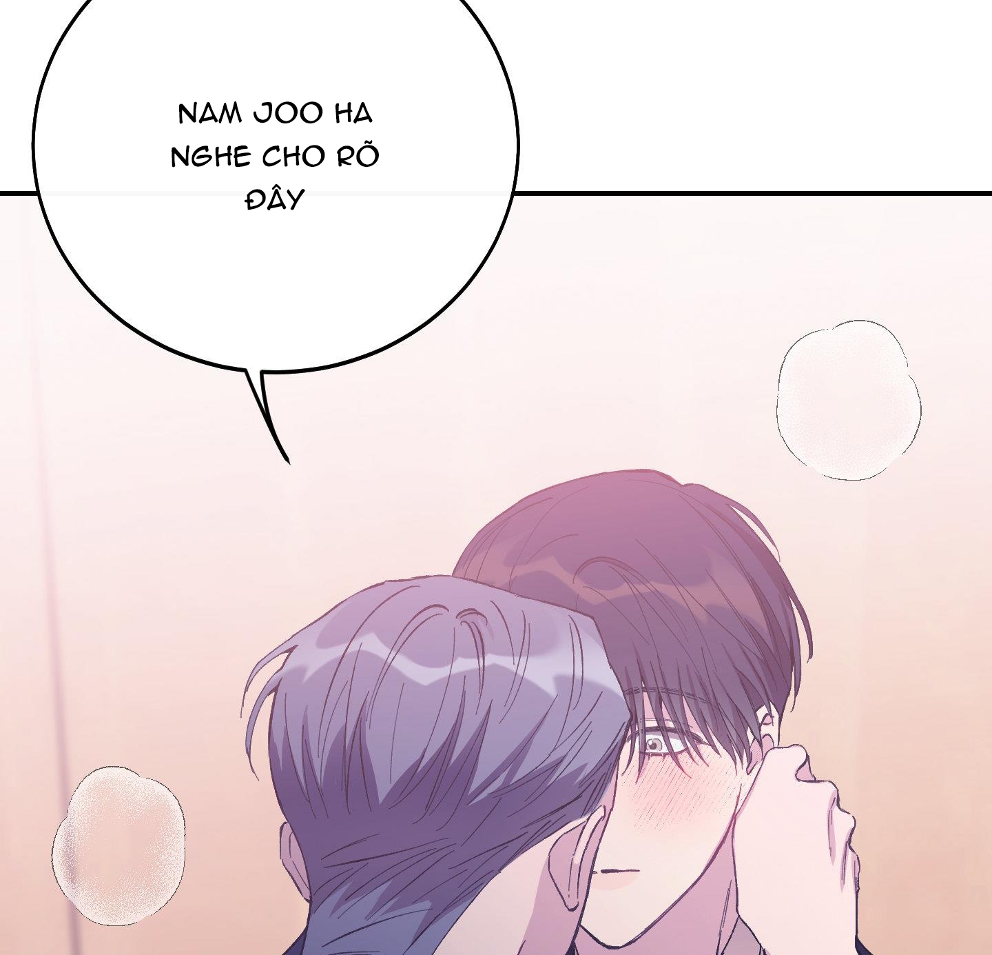 Lãng Mạn Giả Dối Chapter 20 - Trang 131