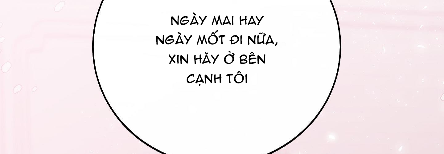 Lãng Mạn Giả Dối Chapter 20 - Trang 154