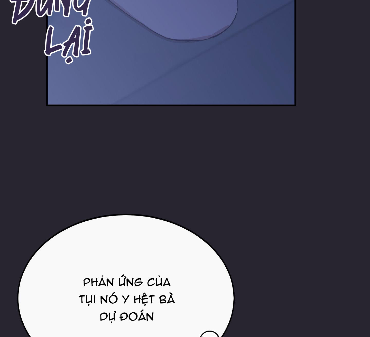 Lãng Mạn Giả Dối Chapter 20 - Trang 31