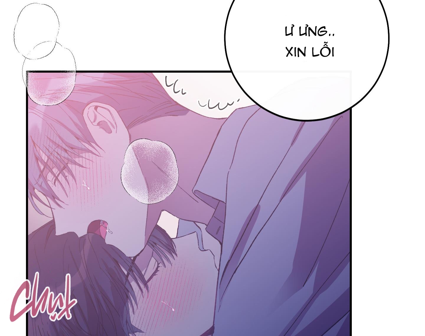 Lãng Mạn Giả Dối Chapter 21 - Trang 139