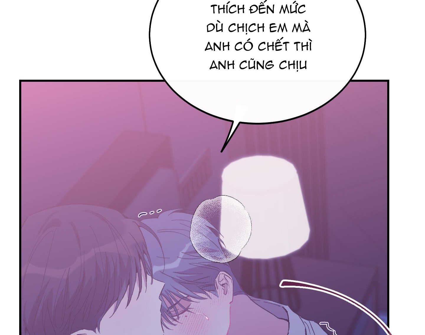 Lãng Mạn Giả Dối Chapter 21 - Trang 173