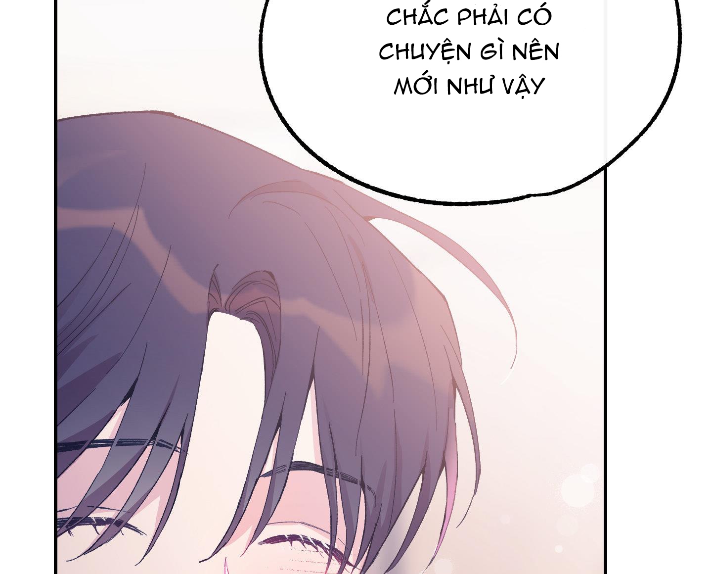 Lãng Mạn Giả Dối Chapter 21 - Trang 66