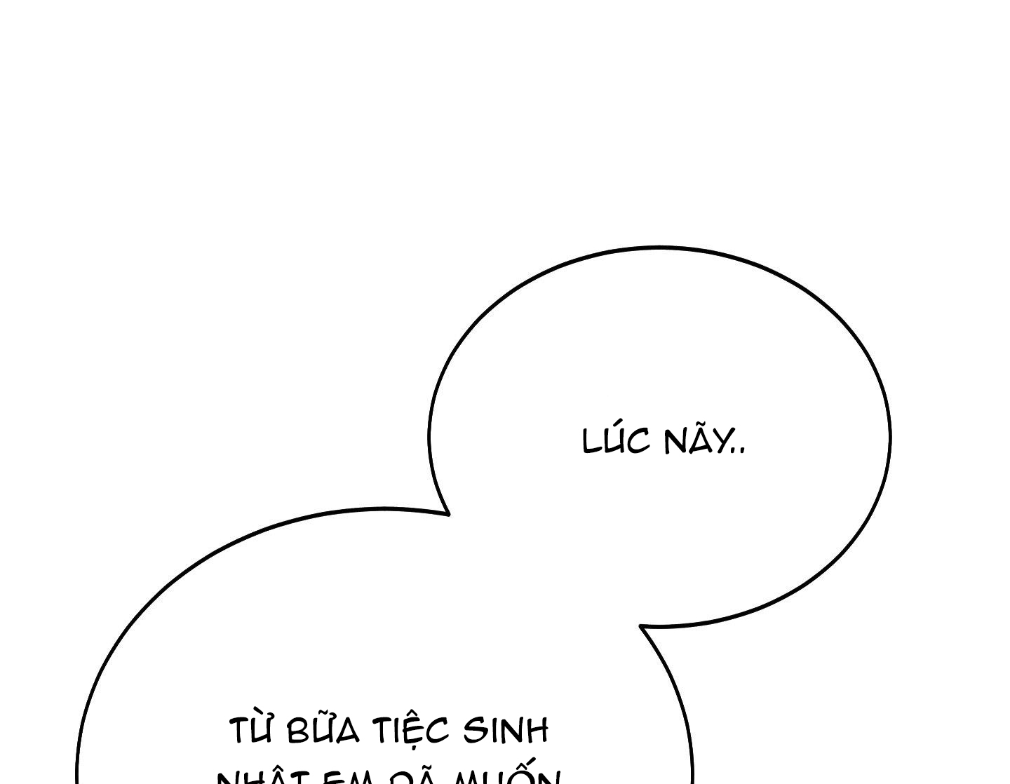 Lãng Mạn Giả Dối Chapter 21 - Trang 89