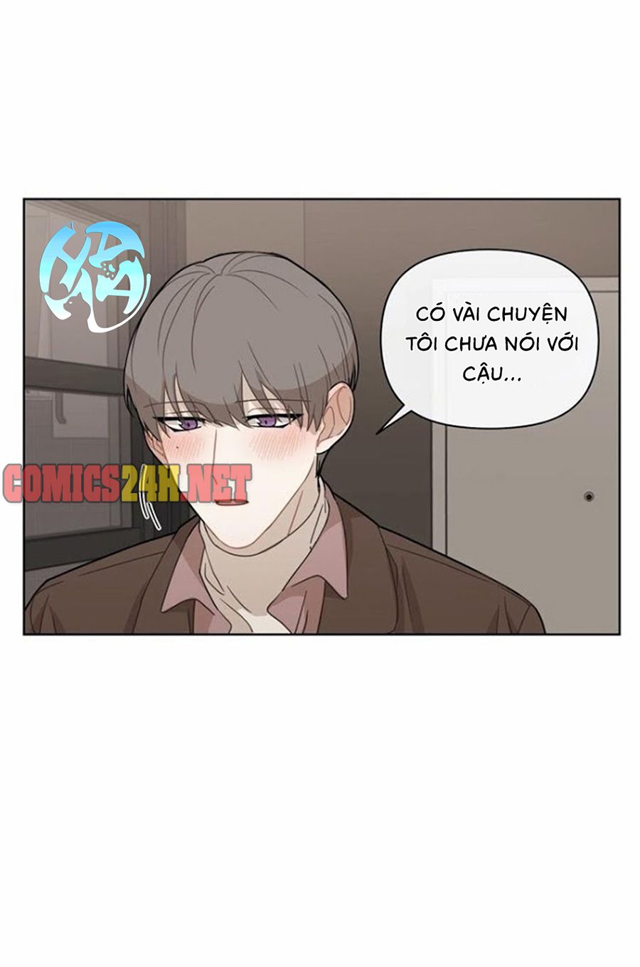 Ngọt Ngào Như Địa Ngục Chapter 16 - Trang 42