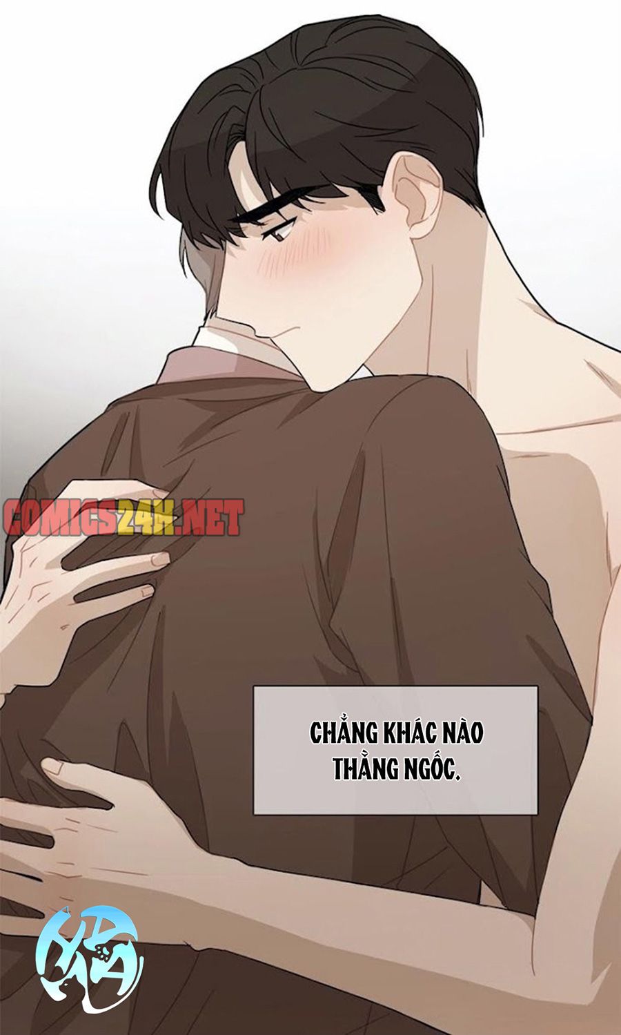 Ngọt Ngào Như Địa Ngục Chapter 16 - Trang 58