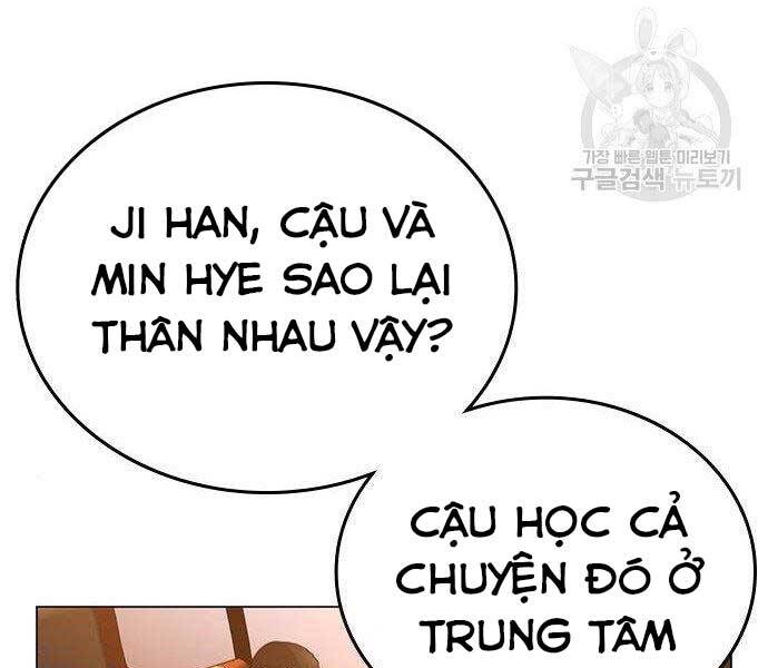 Nhiệm Vụ Đời Thật Chapter 46 - Trang 10