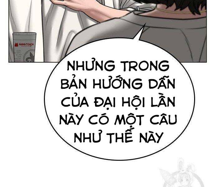 Nhiệm Vụ Đời Thật Chapter 46 - Trang 100