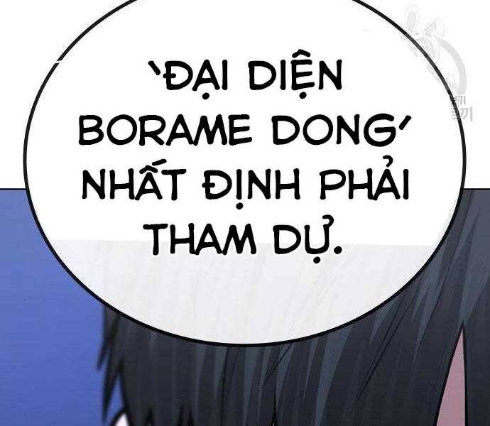 Nhiệm Vụ Đời Thật Chapter 46 - Trang 102