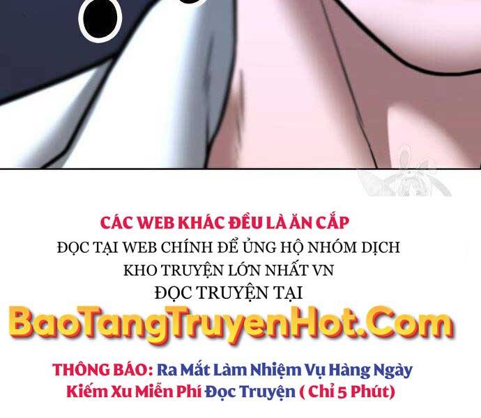 Nhiệm Vụ Đời Thật Chapter 46 - Trang 104