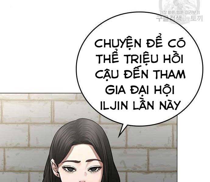 Nhiệm Vụ Đời Thật Chapter 46 - Trang 108