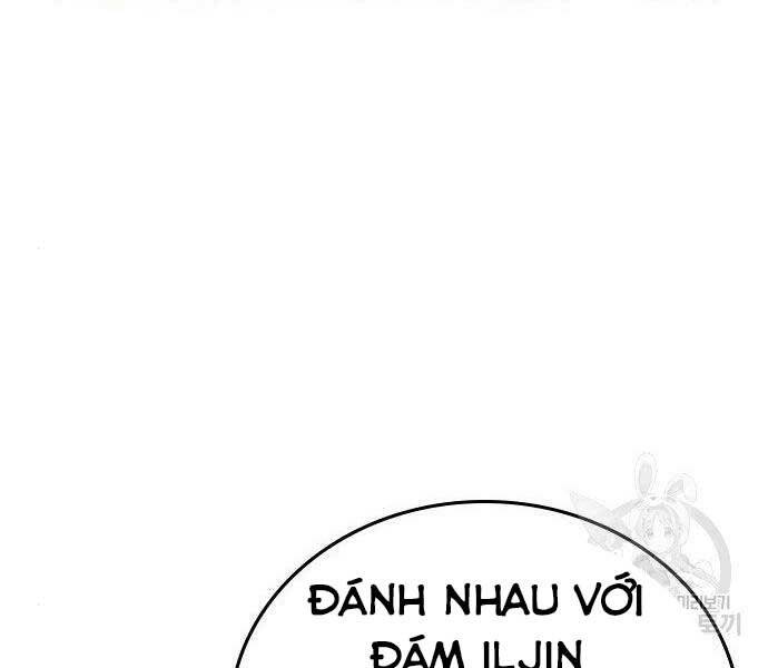 Nhiệm Vụ Đời Thật Chapter 46 - Trang 113