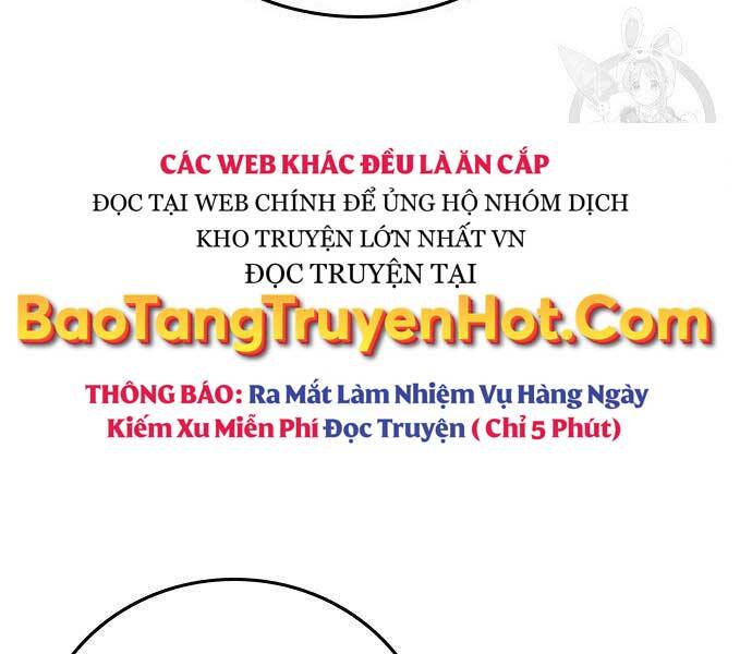 Nhiệm Vụ Đời Thật Chapter 46 - Trang 116