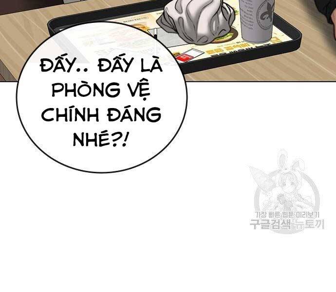 Nhiệm Vụ Đời Thật Chapter 46 - Trang 119