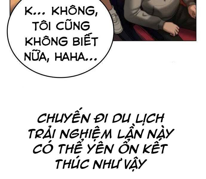 Nhiệm Vụ Đời Thật Chapter 46 - Trang 12