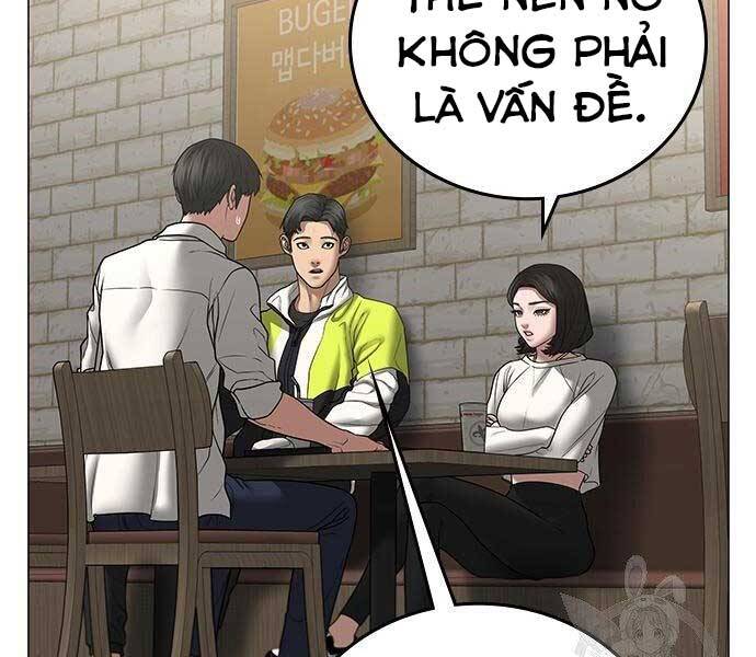 Nhiệm Vụ Đời Thật Chapter 46 - Trang 121