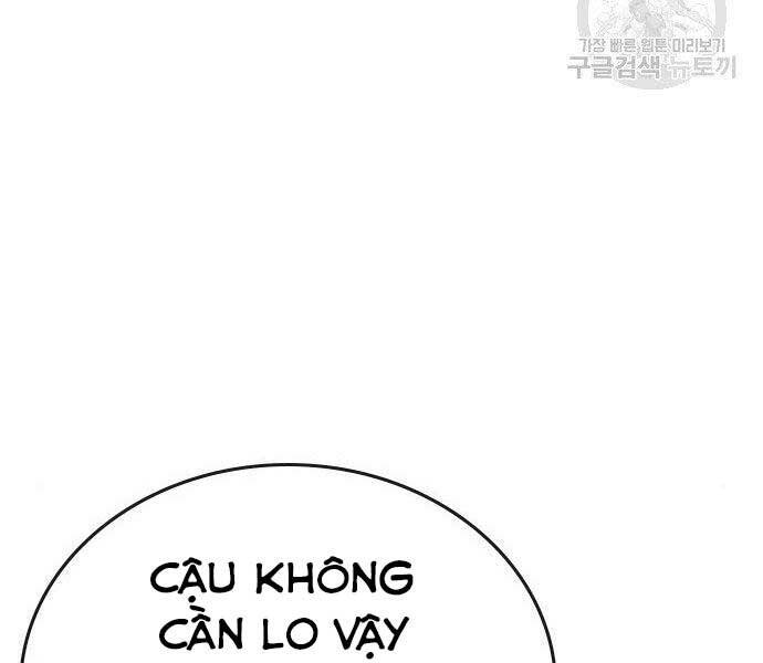 Nhiệm Vụ Đời Thật Chapter 46 - Trang 129