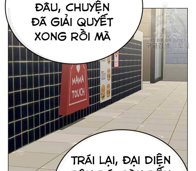 Nhiệm Vụ Đời Thật Chapter 46 - Trang 130