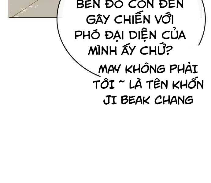 Nhiệm Vụ Đời Thật Chapter 46 - Trang 131