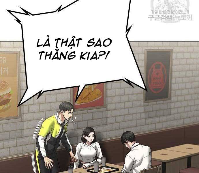 Nhiệm Vụ Đời Thật Chapter 46 - Trang 148