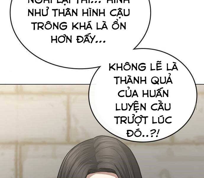 Nhiệm Vụ Đời Thật Chapter 46 - Trang 151