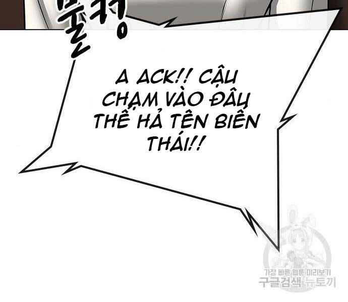 Nhiệm Vụ Đời Thật Chapter 46 - Trang 153