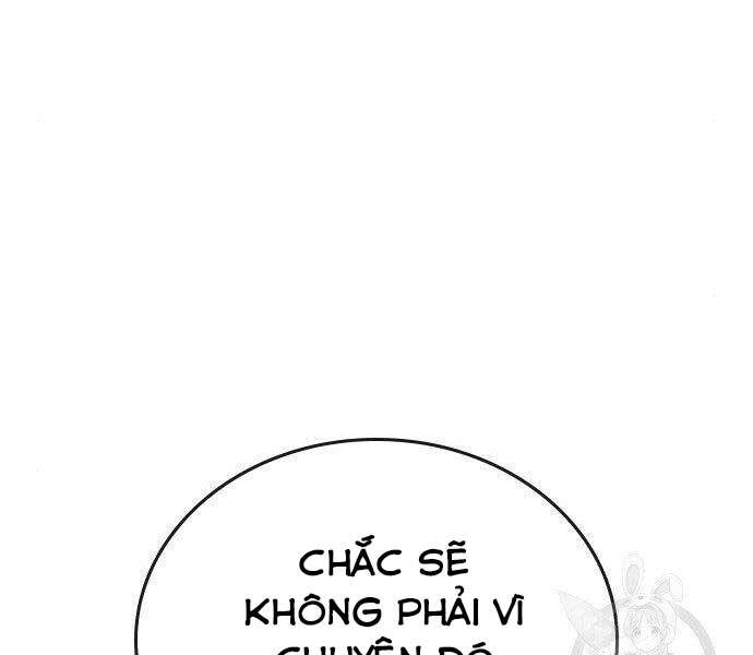 Nhiệm Vụ Đời Thật Chapter 46 - Trang 154