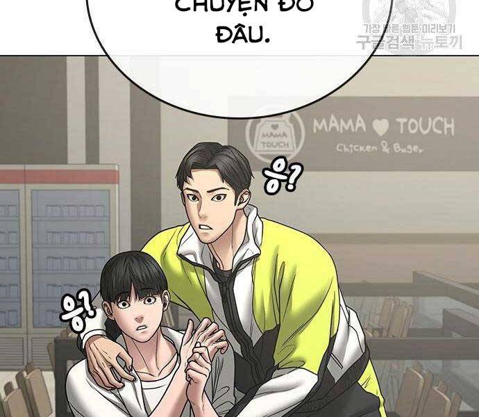 Nhiệm Vụ Đời Thật Chapter 46 - Trang 155