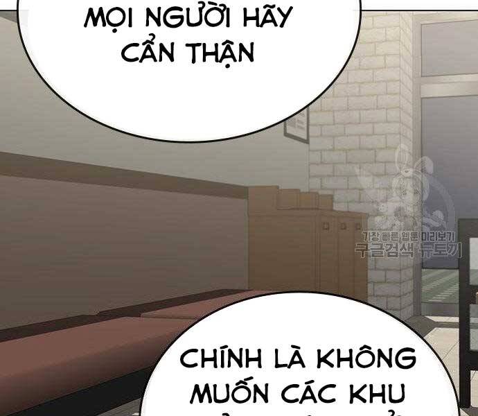 Nhiệm Vụ Đời Thật Chapter 46 - Trang 158