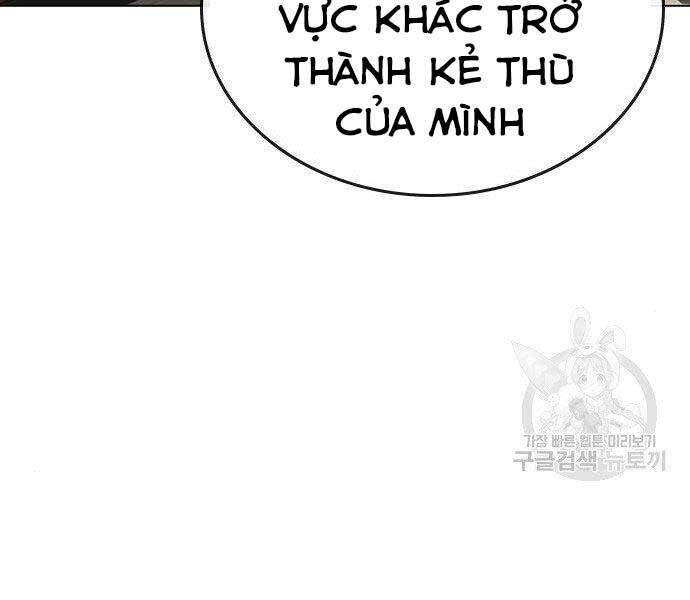 Nhiệm Vụ Đời Thật Chapter 46 - Trang 159