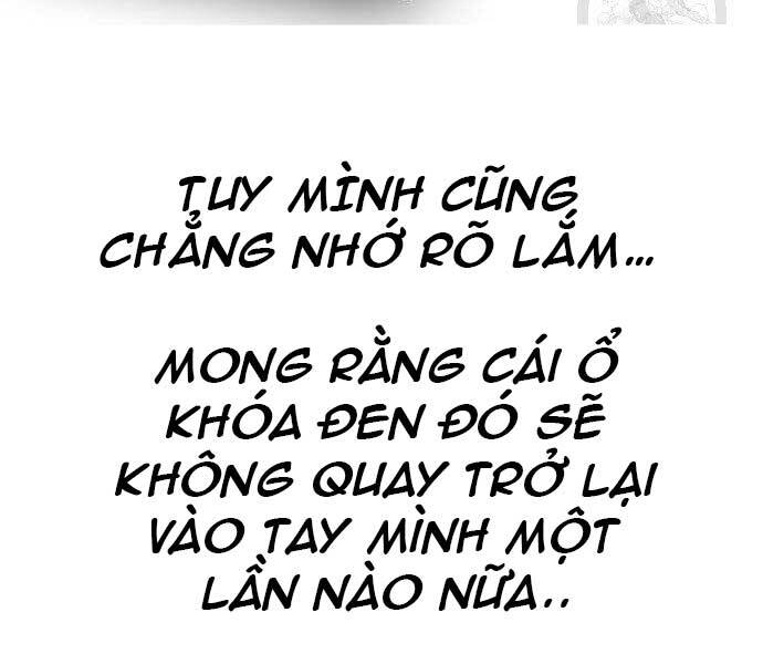 Nhiệm Vụ Đời Thật Chapter 46 - Trang 16