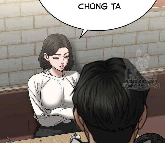 Nhiệm Vụ Đời Thật Chapter 46 - Trang 170