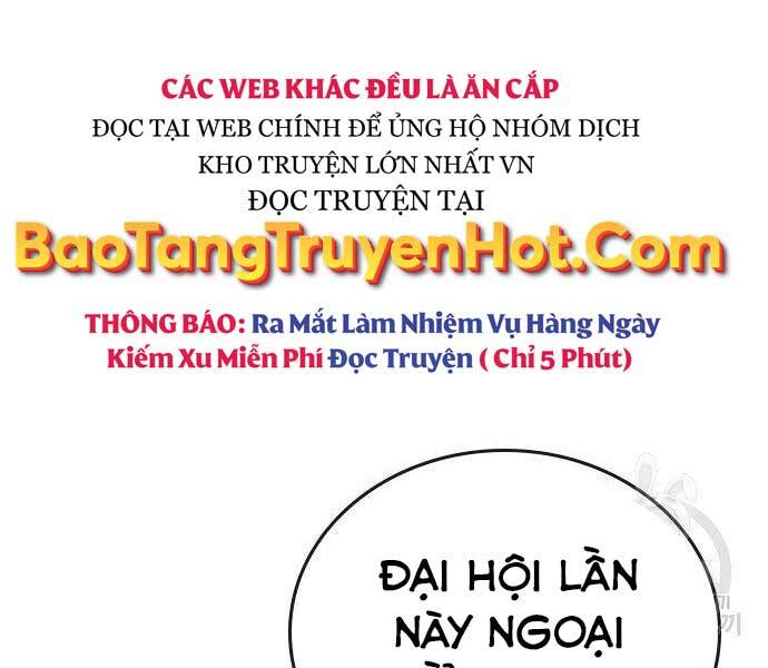 Nhiệm Vụ Đời Thật Chapter 46 - Trang 172