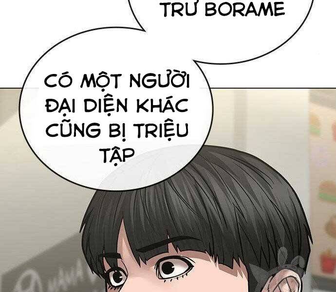 Nhiệm Vụ Đời Thật Chapter 46 - Trang 173