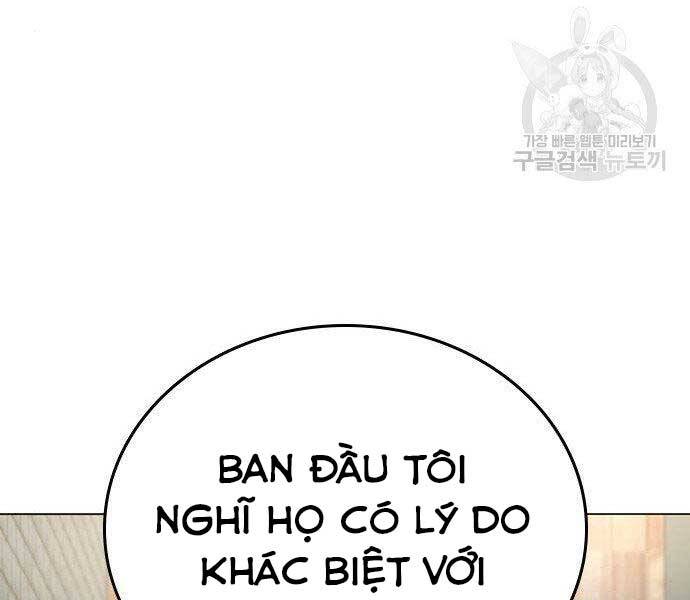 Nhiệm Vụ Đời Thật Chapter 46 - Trang 175