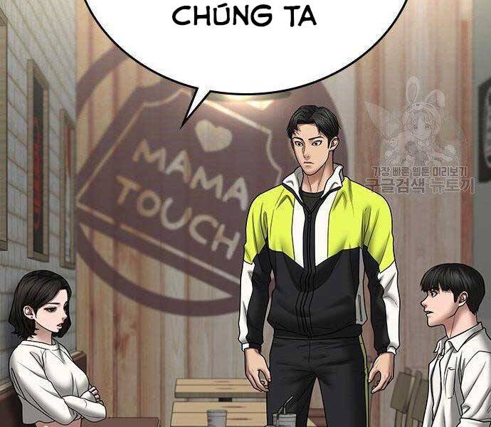 Nhiệm Vụ Đời Thật Chapter 46 - Trang 176