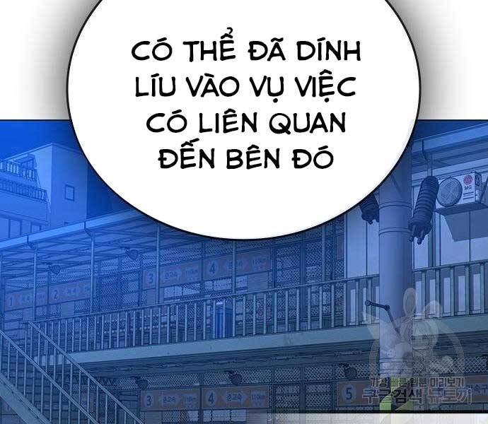 Nhiệm Vụ Đời Thật Chapter 46 - Trang 179