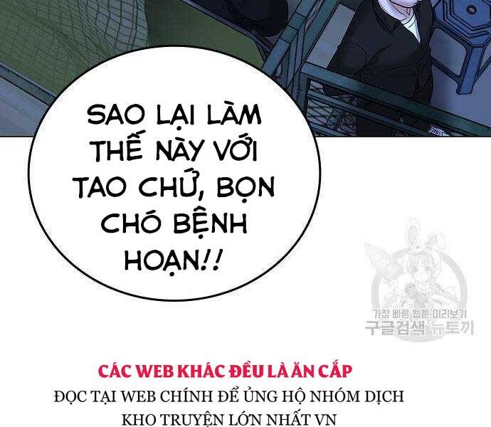 Nhiệm Vụ Đời Thật Chapter 46 - Trang 192