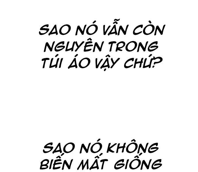 Nhiệm Vụ Đời Thật Chapter 46 - Trang 20