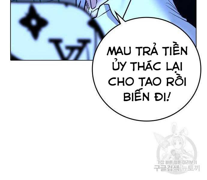 Nhiệm Vụ Đời Thật Chapter 46 - Trang 212